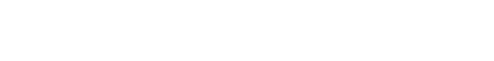 大连通风工程