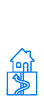 地热水暖