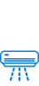 中央空调